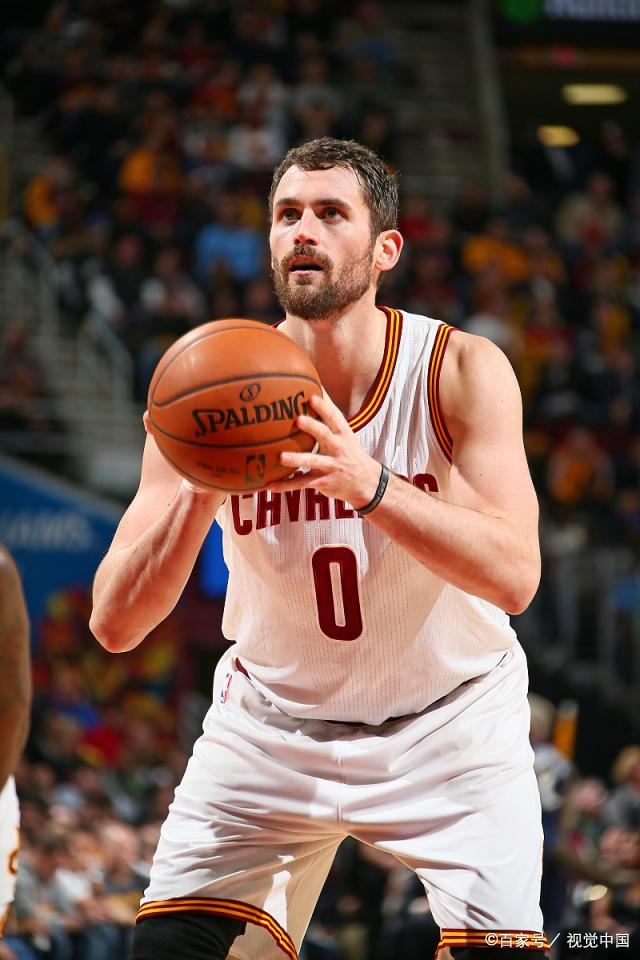 在本场赛事 在本场赛事