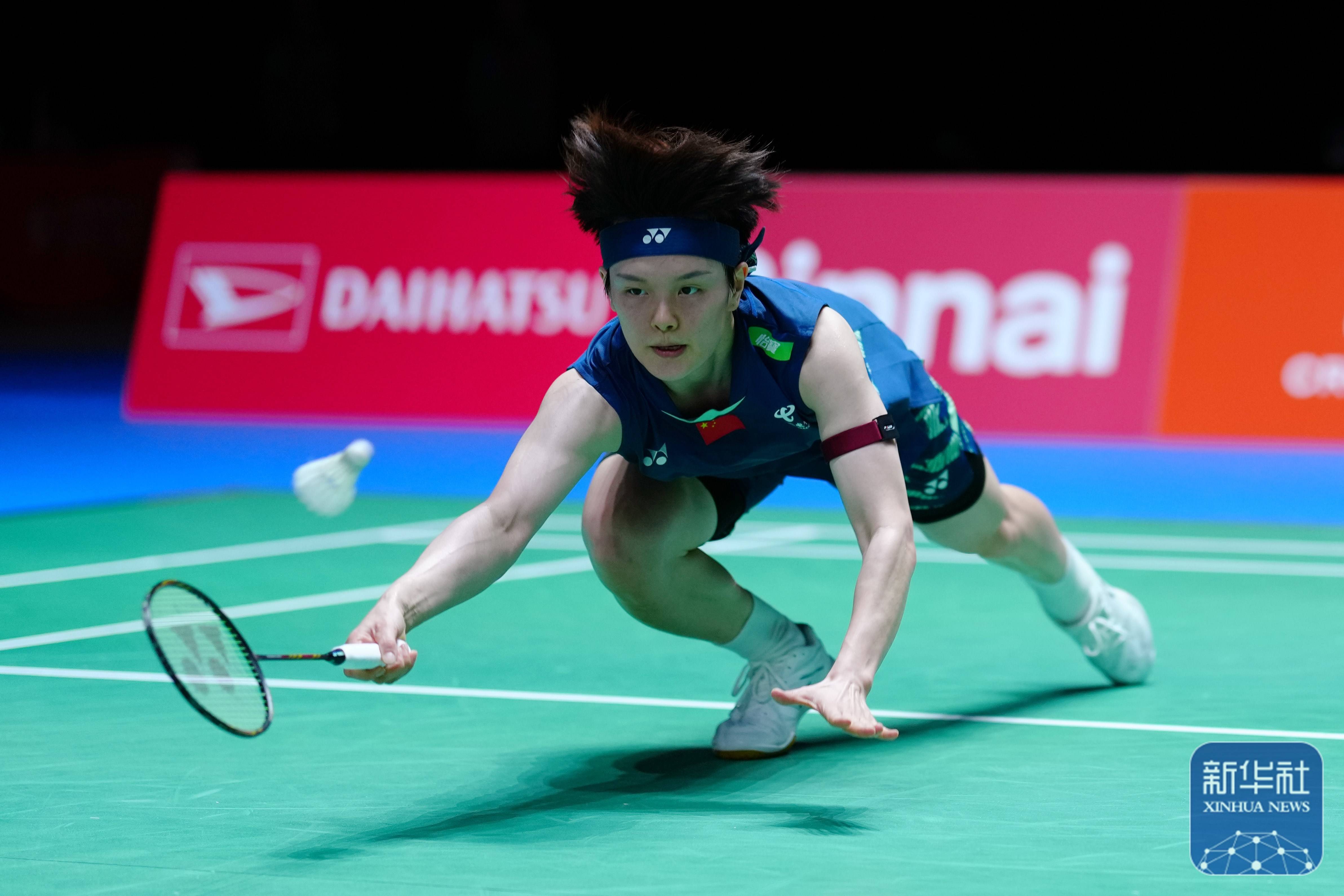 计划和恢复 计划和恢复