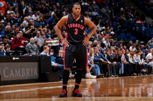 乐部和球员 乐部和球员