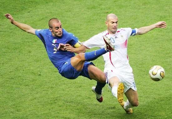 许多球迷心 许多球迷心