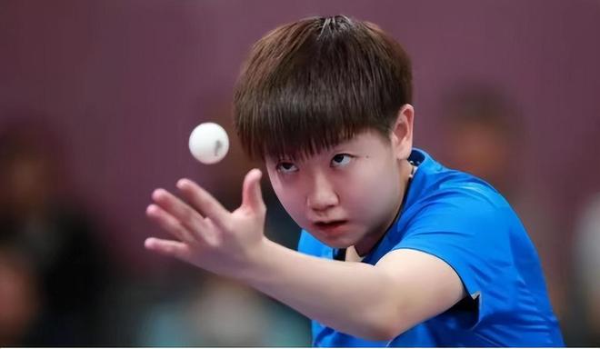 了戏谑式的 了戏谑式的