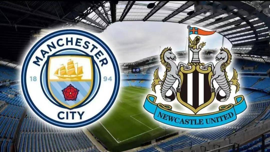 更是一次关 更是一次关