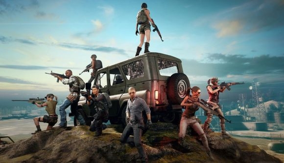 争夺至高荣 争夺至高荣