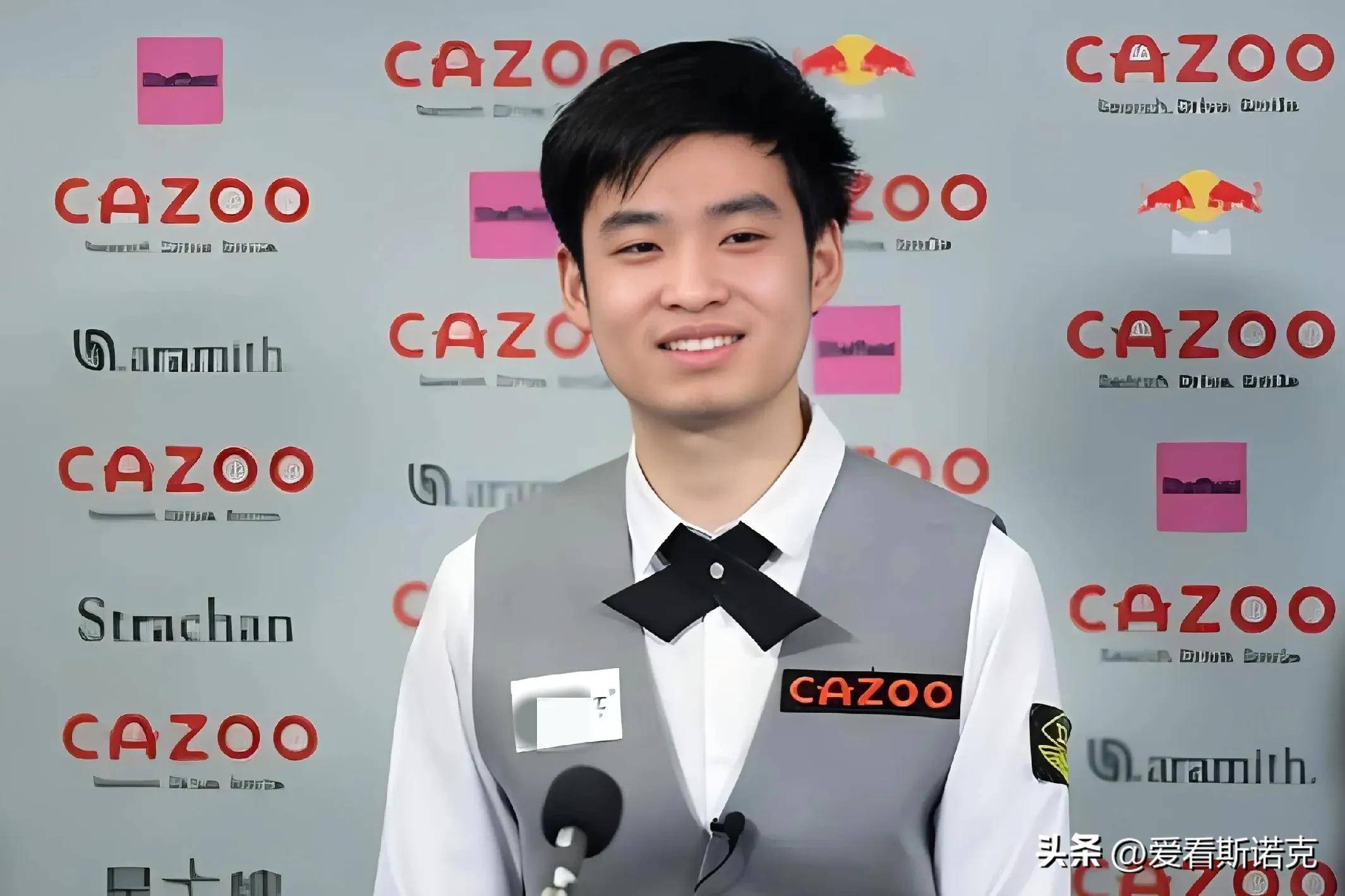 战术储备 战术储备