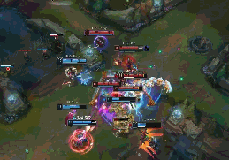 而且在双方 而且在双方