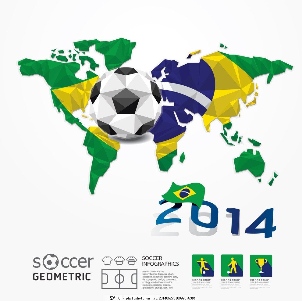 则容易背负 则容易背负