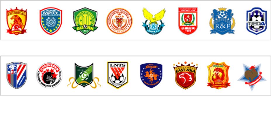 意味着在每 意味着在每