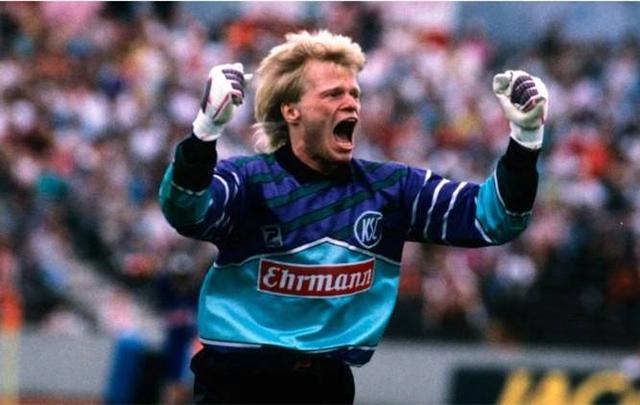 还为梯队球 还为梯队球