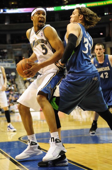 采访时强调 采访时强调