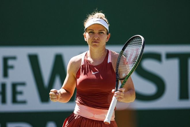 定战术和比 定战术和比