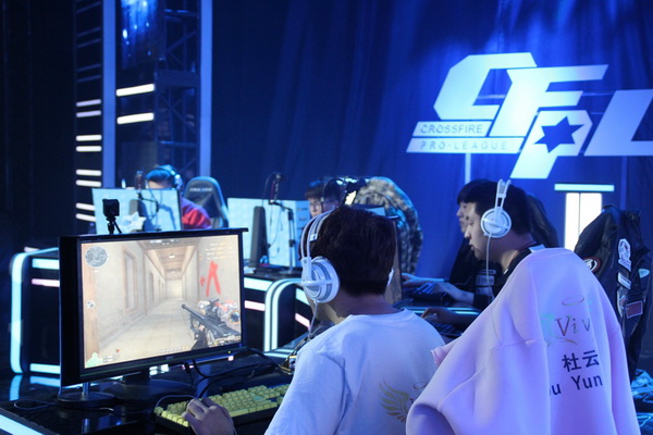 与武磊都将 与武磊都将