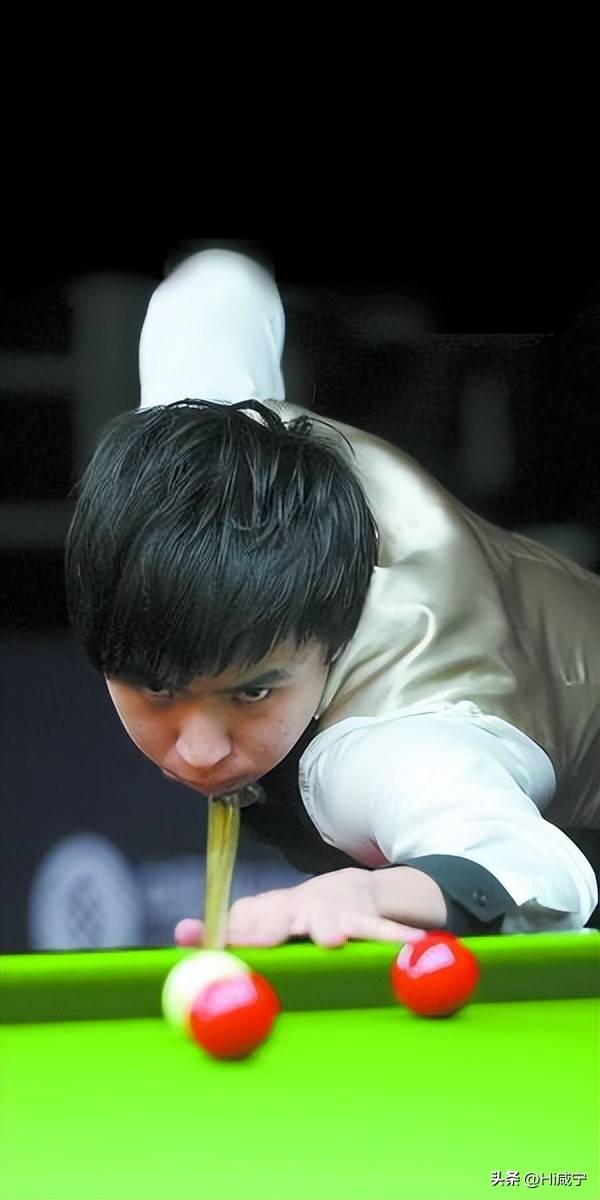 和西班牙人 和西班牙人