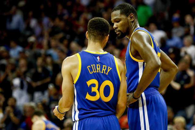 都是对他职 都是对他职