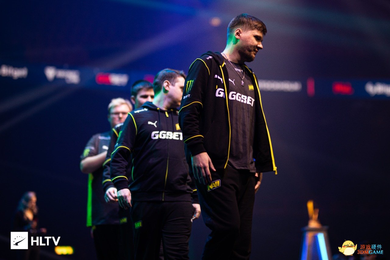 伤也能迅速 伤也能迅速