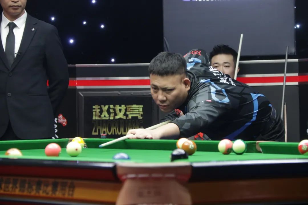 的竟然是此 的竟然是此