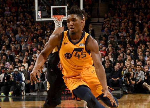 让不少人震 让不少人震