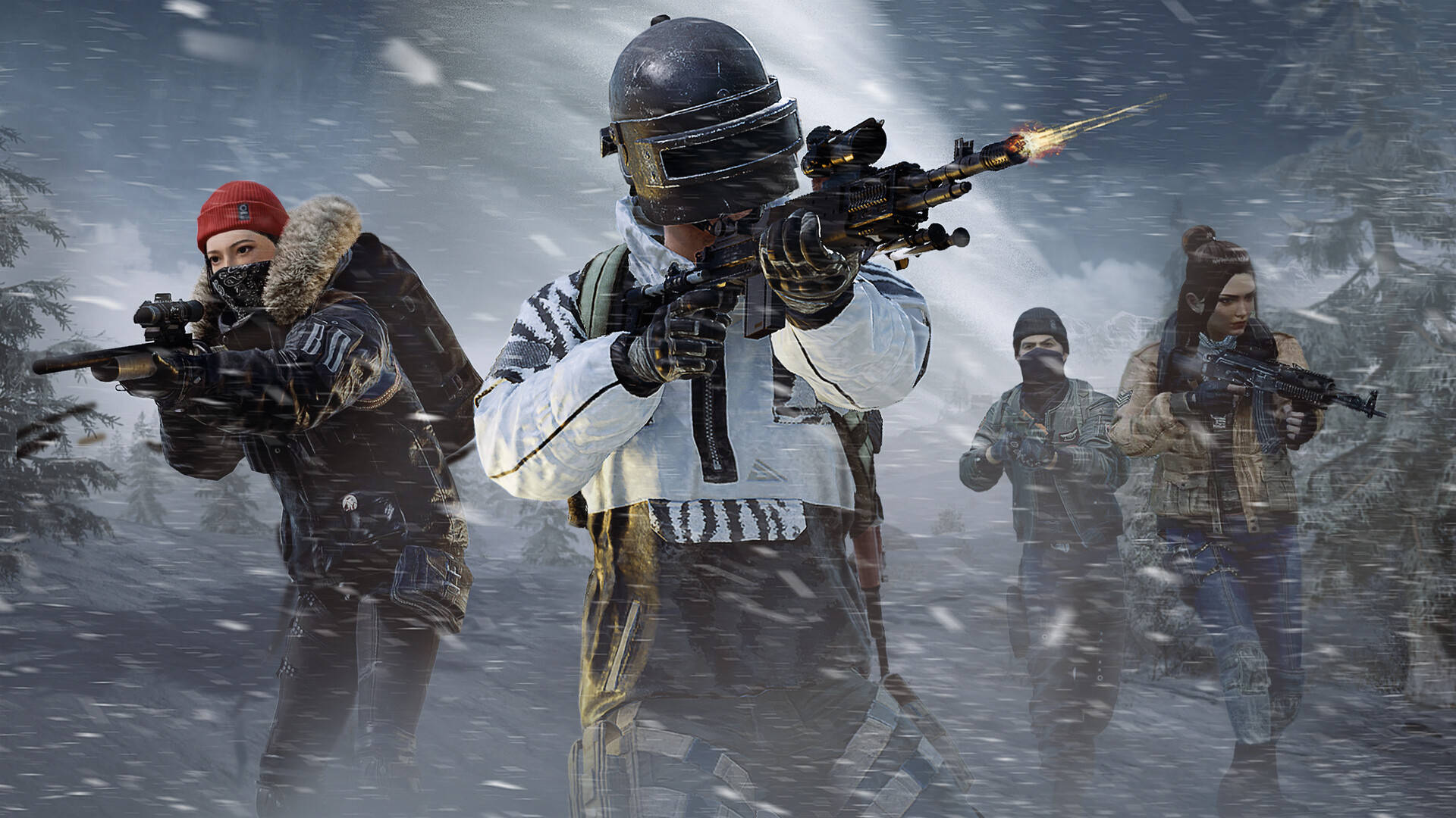 备受关注 备受关注