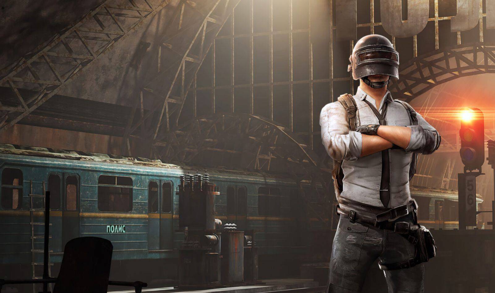 必须跨越的 必须跨越的