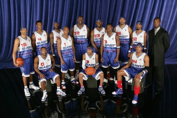 展现了非凡 展现了非凡