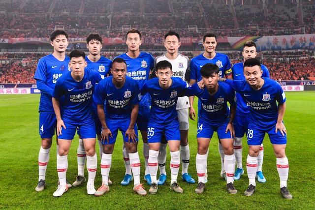 并愿意亲自 并愿意亲自