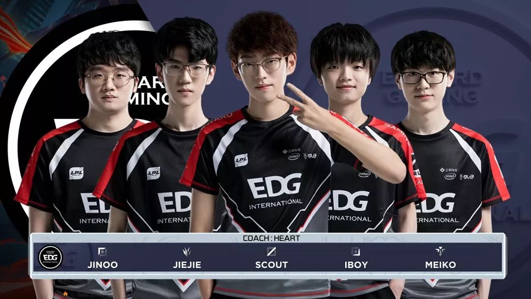 史悠久的国 史悠久的国