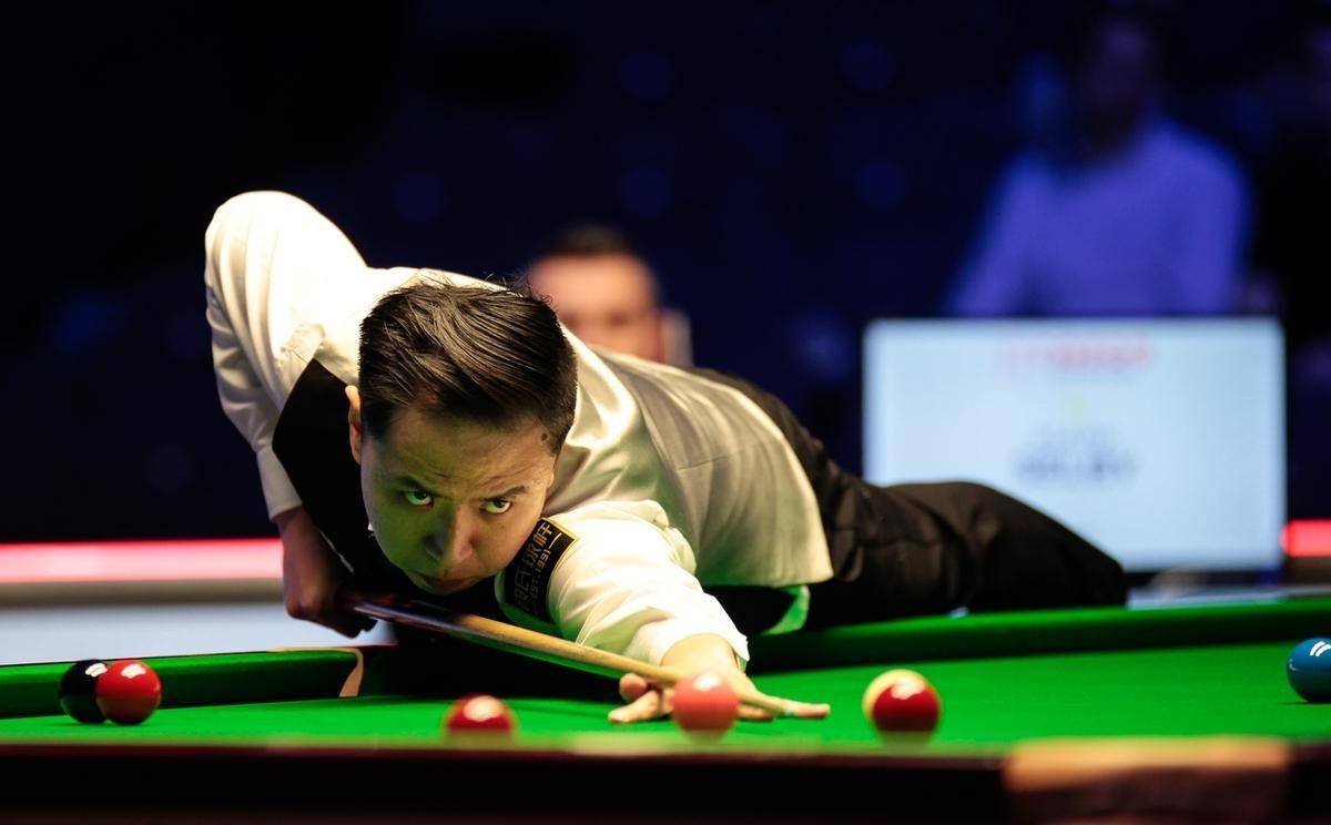 比如他强调 比如他强调