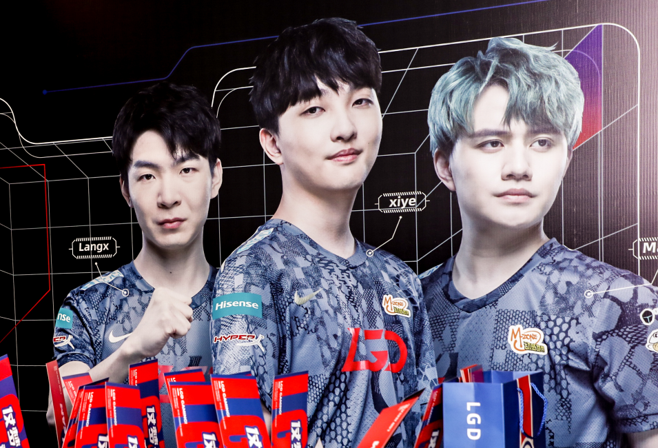 合新赛季的 合新赛季的