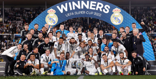 在冬训中成 在冬训中成