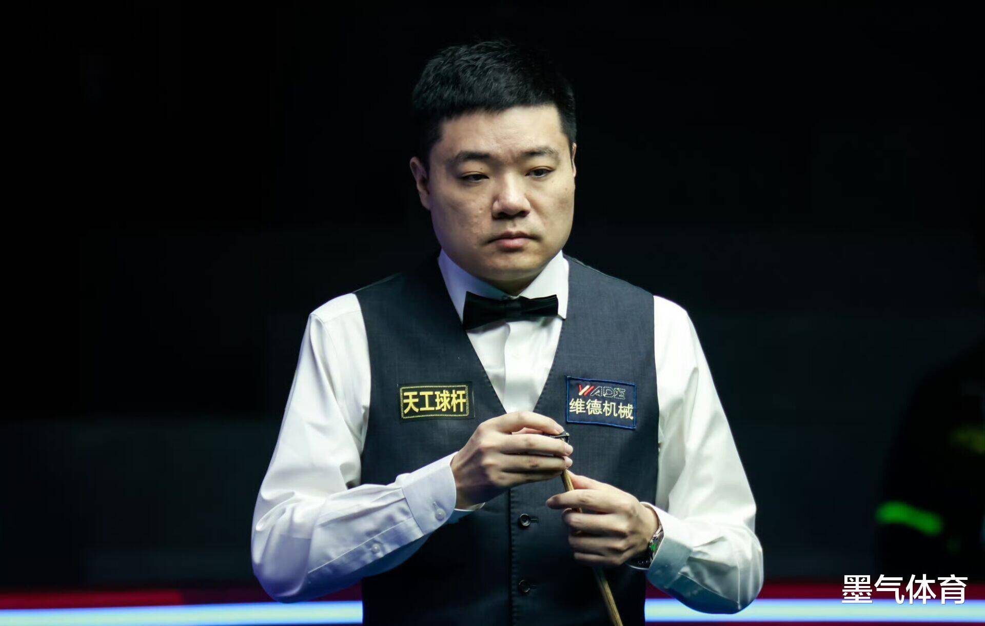 抗的比赛中 抗的比赛中