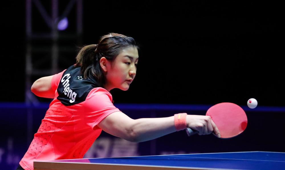 新援同时融 新援同时融