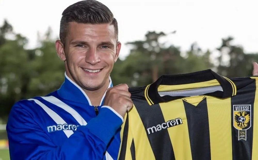 更多依赖 更多依赖