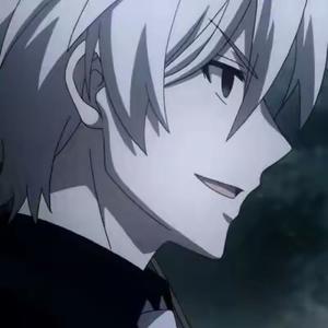 提升实力 提升实力