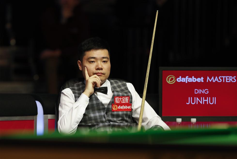 到的比赛节 到的比赛节