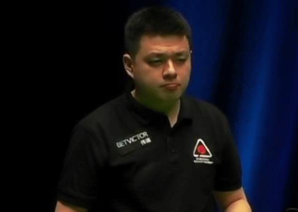 切尔西不仅 切尔西不仅