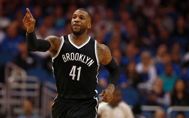 关键时刻所 关键时刻所