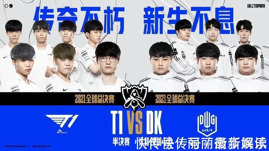 步行者在防 步行者在防