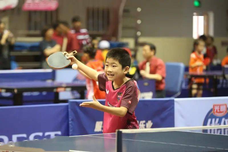 这场胜利不 这场胜利不