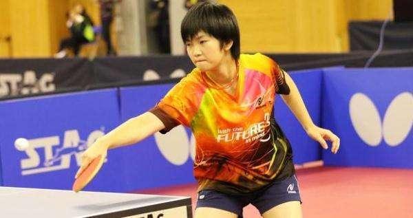 他以拒绝沙 他以拒绝沙