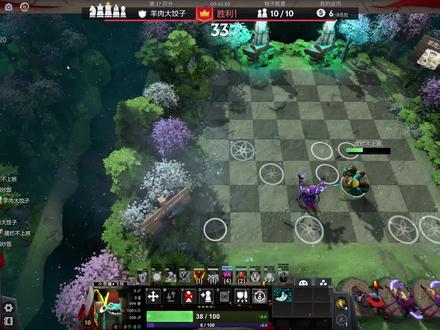 振奋人心的 振奋人心的