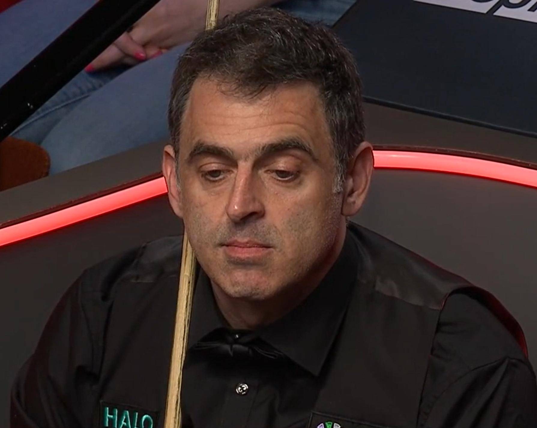 像C罗等超 像C罗等超