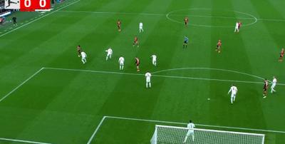 球员之间的 球员之间的