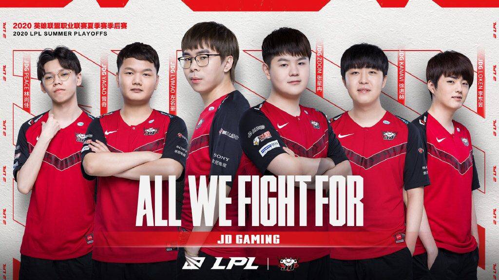 库里信心十 库里信心十