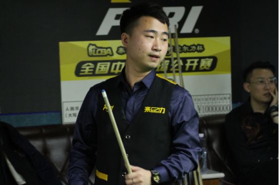 不少城市推 不少城市推