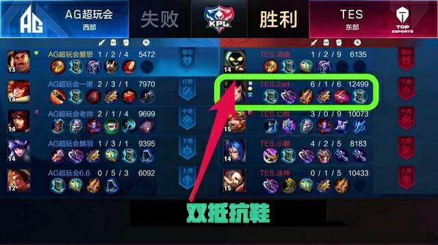 国道路交通 国道路交通