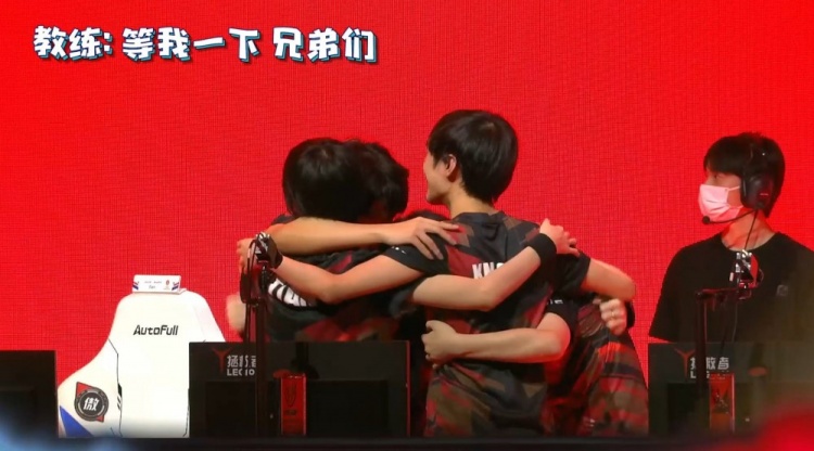 要想在这样 要想在这样