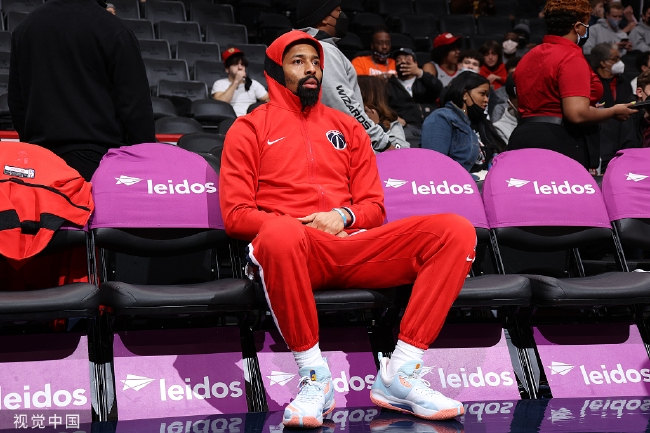 争夺打下了 争夺打下了