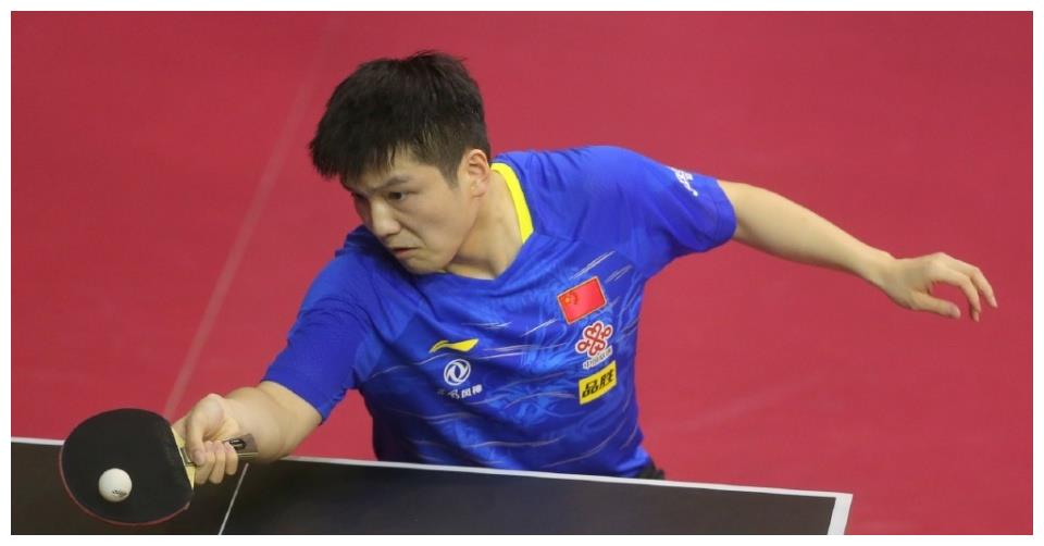 再看乔丹 再看乔丹