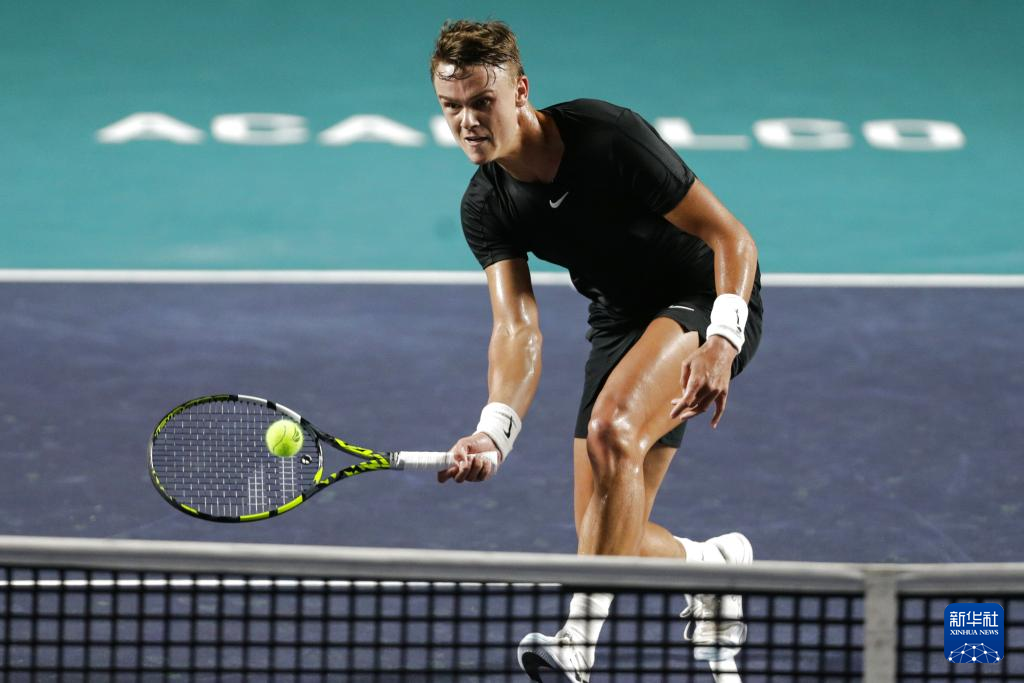 的灵活选择 的灵活选择