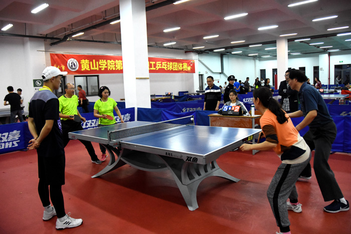 深层次的思 深层次的思