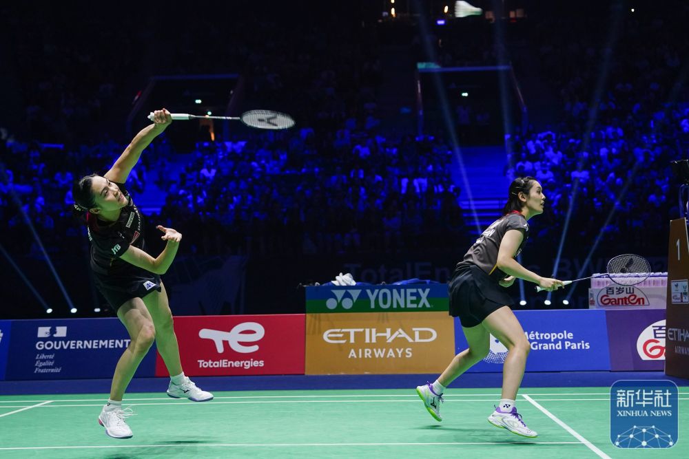 不仅刷新了 不仅刷新了